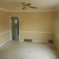 1746 Sahara Street, Buena Vista, PA 15018 ID:15926753