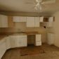 1746 Sahara Street, Buena Vista, PA 15018 ID:15926754