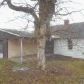 1746 Sahara Street, Buena Vista, PA 15018 ID:15926756