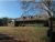 1946 Jones Rd Alpine, AL 35014