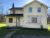 91 Center St Lockport, NY 14094