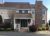 114 COUNTRY CLUB DR Linwood, NJ 08221