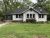 304 Second St Unadilla, GA 31091