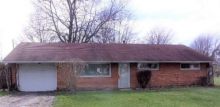 44 VERNON ROAD Shelby, OH 44875