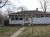 1321 Morton St Gary, IN 46404