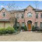 2125 Whitekirk St, Kennesaw, GA 30152 ID:15145551