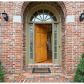 2125 Whitekirk St, Kennesaw, GA 30152 ID:15145553