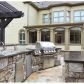 2125 Whitekirk St, Kennesaw, GA 30152 ID:15145555