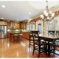 2125 Whitekirk St, Kennesaw, GA 30152 ID:15145556