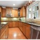 2125 Whitekirk St, Kennesaw, GA 30152 ID:15145557