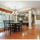 2125 Whitekirk St, Kennesaw, GA 30152 ID:15145559