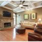 2125 Whitekirk St, Kennesaw, GA 30152 ID:15145560