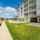 9270 West Bay Harbor Drive Unit 5B, Miami Beach, FL 33154 ID:15904669