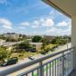 9270 West Bay Harbor Drive Unit 5B, Miami Beach, FL 33154 ID:15904671