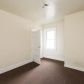 3611 Fairview Avenue, Baltimore, MD 21216 ID:15934471