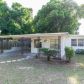 1130 Jasmine St, Eustis, FL 32726 ID:15905954