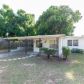 1130 Jasmine St, Eustis, FL 32726 ID:15905955