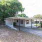 1130 Jasmine St, Eustis, FL 32726 ID:15905956