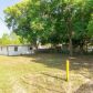 1130 Jasmine St, Eustis, FL 32726 ID:15905959