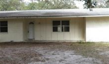 3206 SAFFOLD RD Wimauma, FL 33598