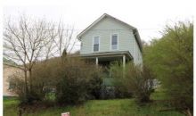 757 Lincoln St Bolivar, PA 15923