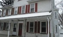 273 Nazareth Dr Nazareth, PA 18064