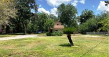 4461 Lindsey Loop Dover, FL 33527