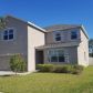 14303 Alistar Manor Dr, Wimauma, FL 33598 ID:15909368