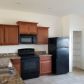 14303 Alistar Manor Dr, Wimauma, FL 33598 ID:15909369