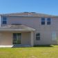 14303 Alistar Manor Dr, Wimauma, FL 33598 ID:15909373