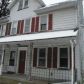 273 Nazareth Dr, Nazareth, PA 18064 ID:15926938