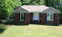 661 Highway 169 Seale, AL 36875