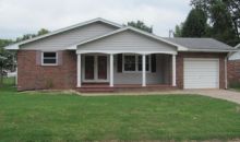 147 Ash St Wood River, IL 62095