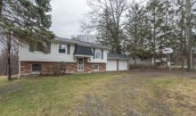 2190 Langford Rd North Collins, NY 14111