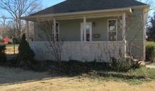 601 E Olive St Du Quoin, IL 62832