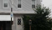 3617 HARTEL AVE Philadelphia, PA 19136