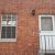 408 N WASHINGTON ST Baltimore, MD 21231