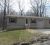 5 Sportsman Rd Enola, PA 17025