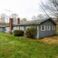 11300 Harpers Ferry Rd, Purcellville, VA 20132 ID:15922463