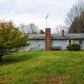 11300 Harpers Ferry Rd, Purcellville, VA 20132 ID:15922465