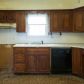 11300 Harpers Ferry Rd, Purcellville, VA 20132 ID:15922467