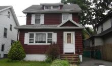 509 Spruce St Roselle Park, NJ 07204