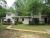 4212 Brewster Rd Tallahassee, FL 32308