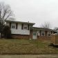 3215 Benham Ct, Columbus, OH 43232 ID:15917601