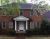 209 Fairway Road Cheraw, SC 29520