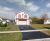 2661 Melbourne Ln Lake In The Hills, IL 60156