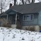 169 Union Church Rd, Mars, PA 16046 ID:15935978