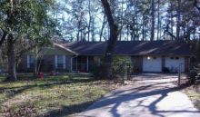 32706 DOGWOOD TRL Magnolia, TX 77355