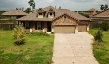 18946 RANCH CREST DR Magnolia, TX 77355