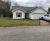 15787 Panther Dr Brookwood, AL 35444